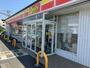 コンビニ　デイリーヤマザキさいたま今羽町店（コンビニ）まで231m