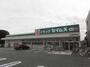 ドラックストア　ドラッグセイムス大宮吉野町店（ドラッグストア）まで570m