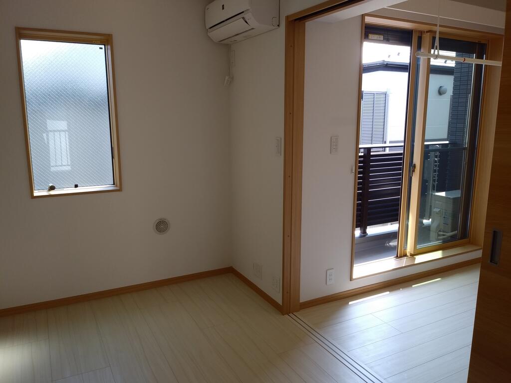 大岡山テラスのその他写真