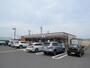 コンビニ　セブンイレブン　野洲妙光寺店（コンビニ）まで515m