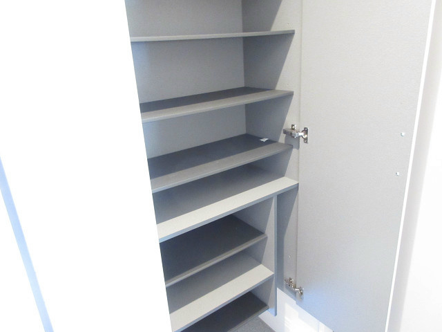 その他　※別部屋参考写真
