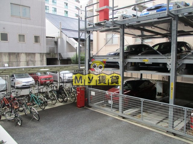 眺望　YZ　mahoroba