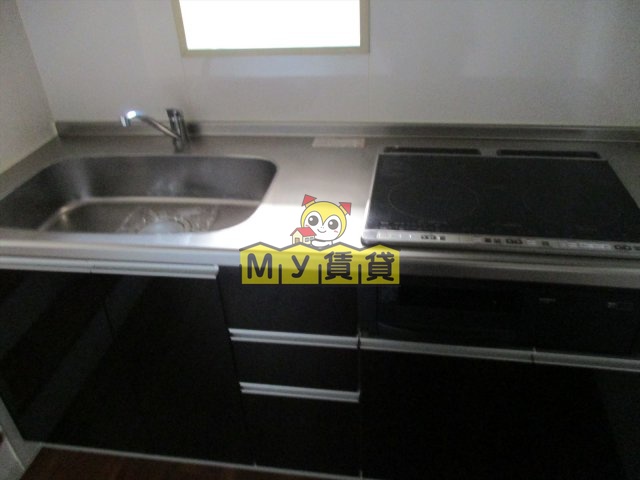 キッチン　YZ　mahoroba