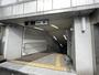 その他　鶴橋駅(Osaka　Metro 千日前線)（その他）まで632m