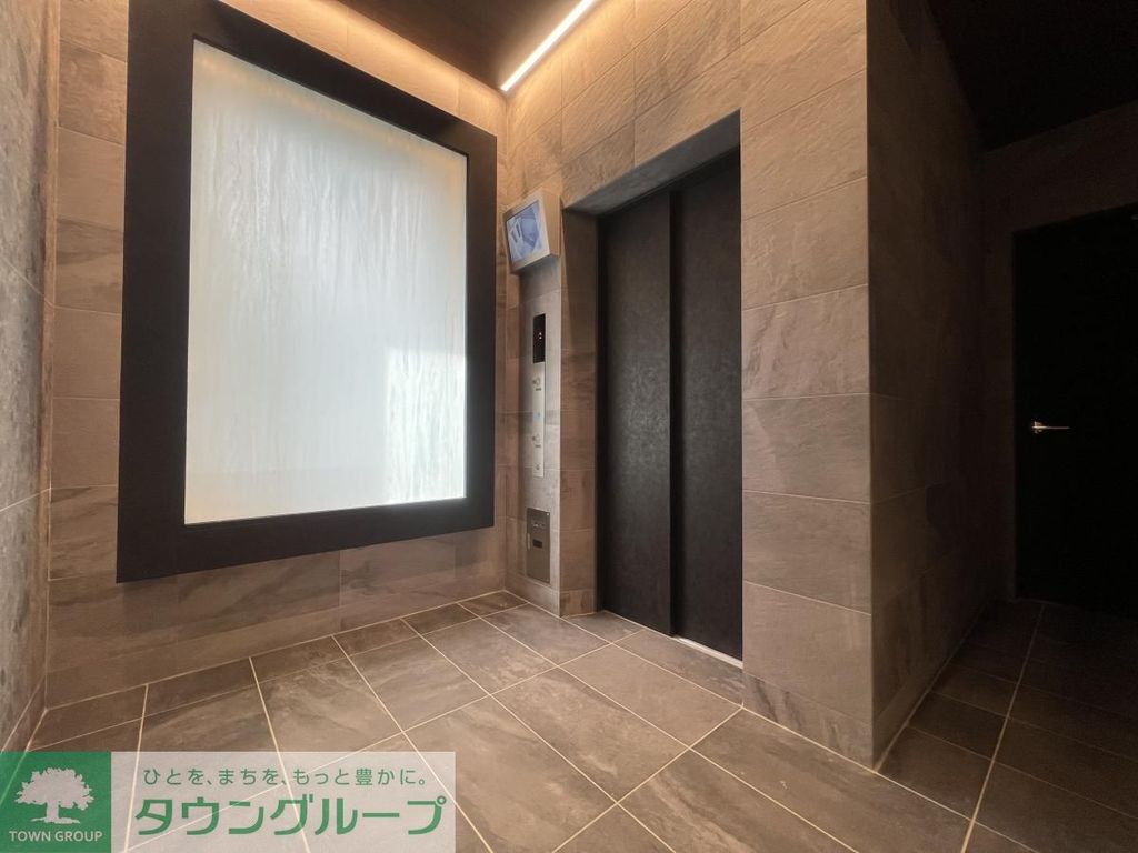その他　★同仕様・同施工写真★