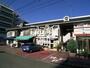 建物外観　積水ハウスの賃貸住宅シャーメゾン☆