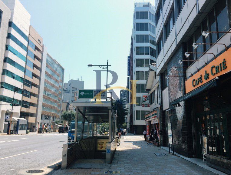 その他　東日本橋駅(東京都交通局 1号浅草線)（その他）まで200m