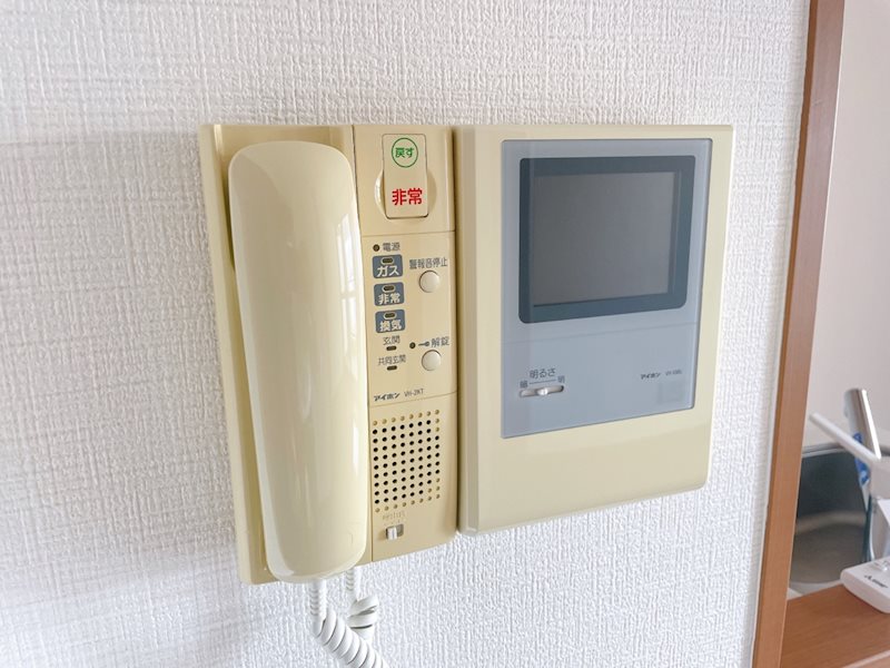 ADEST興戸のその他写真