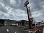 その他　ガスト 新田辺店(から好し取扱店)（その他）まで950m