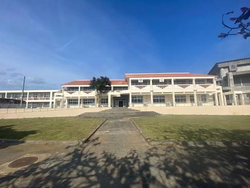 大学・短大　宝塚医療大学 尼崎キャンパス（大学・短大）まで2342m