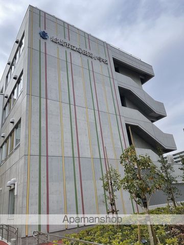 小学校　船橋市立塚田南小学校（小学校）まで225m