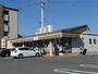 コンビニ　セブンイレブン 長野鍋屋店（コンビニ）まで267m