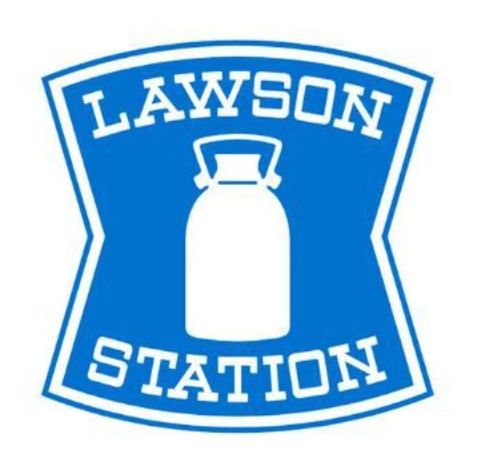 その他　ローソン 十条駅西口店