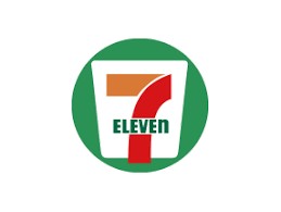 コンビニ　セブンイレブン 北区王子神谷駅南店（コンビニ）まで891m