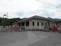 幼稚園・保育園　鳥居本幼稚園（幼稚園・保育園）まで610m