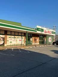 スーパー　Ａ-プライス加古川別府店（スーパー）まで120m