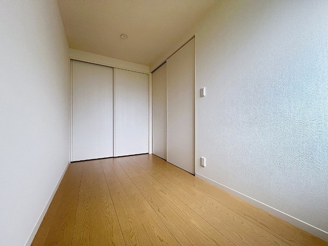 その他部屋・スペース　洋室