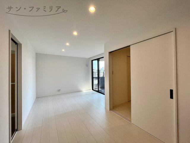 その他部屋・スペース　イメージ写真