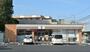 コンビニ　セブンイレブン 千葉桜木町店（コンビニ）まで541m