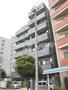 エスクロープラザ 5階 築33年8ヶ月の賃貸物件