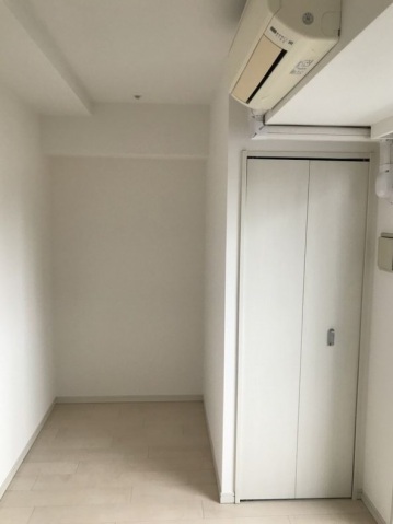 その他部屋・スペース　その他スペース