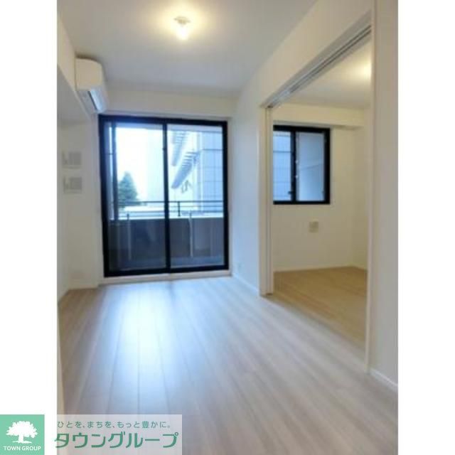 その他部屋・スペース　※写真は同タイプ住戸です。