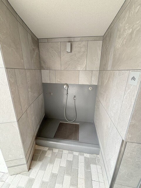 その他　※写真は同タイプ住戸です。