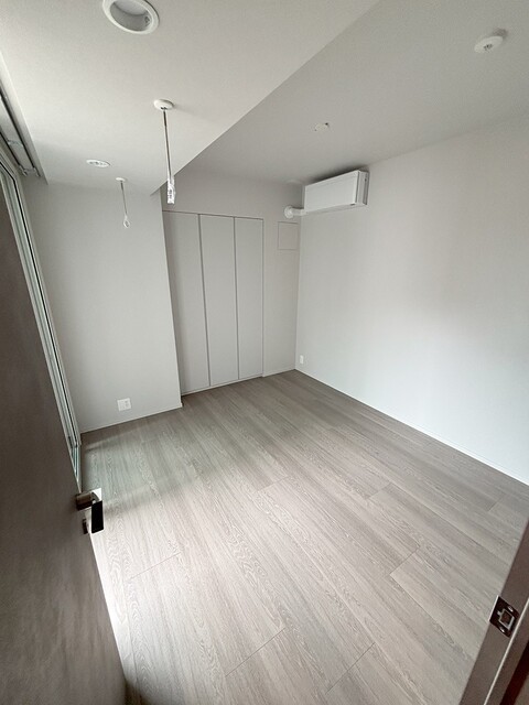 その他　※写真は同タイプ住戸です。