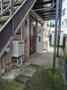 その他共有部分　共有廊下☆