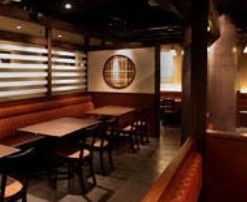飲食店　鎌倉パスタ市ヶ谷店（飲食店）まで374m