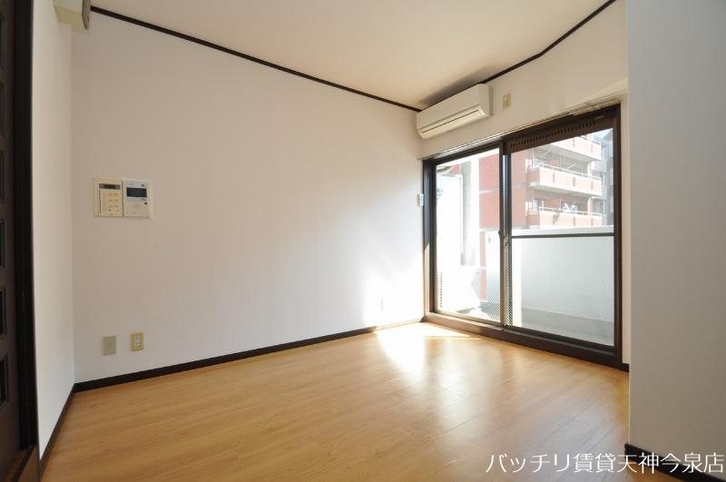 その他部屋・スペース　※