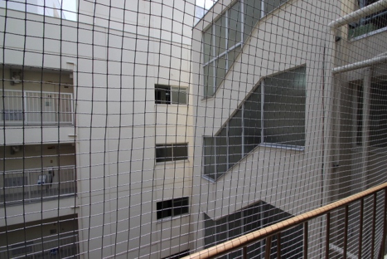 眺望　※別室の写真です