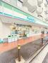 コンビニ　ファミリーマート東戸塚記念病院前店（コンビニ）まで351m