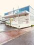 ドラックストア　クリエイトエス・ディー戸塚品濃町店（ドラッグストア）まで242m