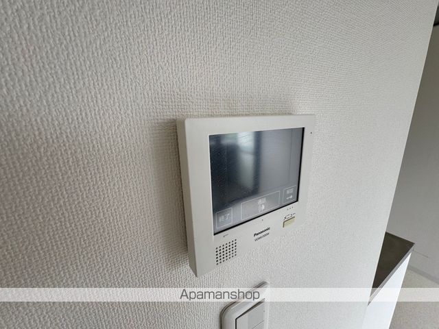 シャルマン国立のその他写真