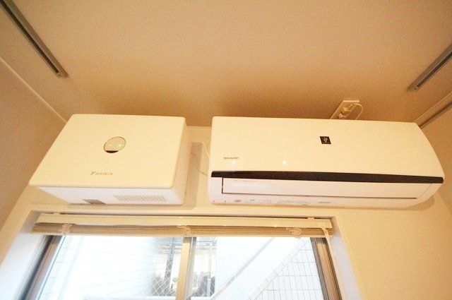 パルハウスのその他写真