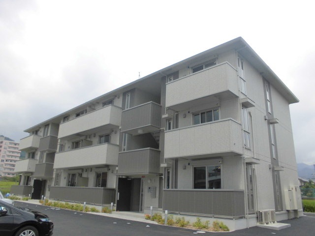 Sta.PlusWan ステーションプラスワン