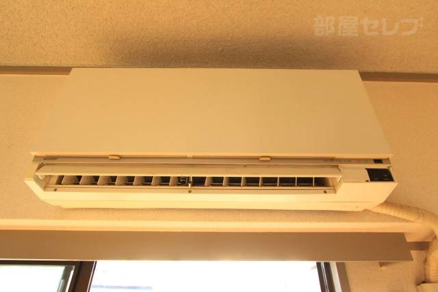 その他設備　３Ｂ
