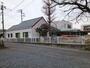 幼稚園・保育園　ぐんま幼稚園（幼稚園・保育園）まで650m