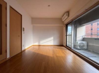 その他部屋・スペース　別部屋参考写真となります。