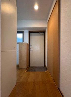 その他　別部屋参考写真となります。