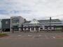 その他　砂川駅（その他）まで2400m