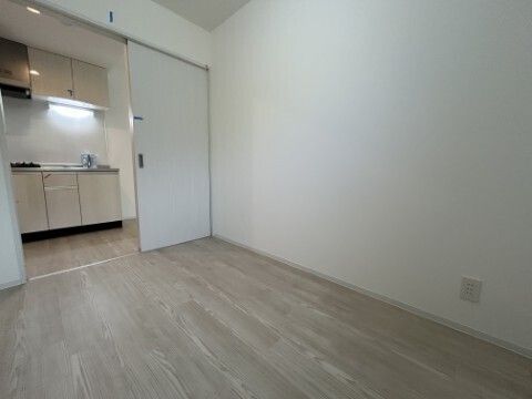 その他共有部分　現況優先