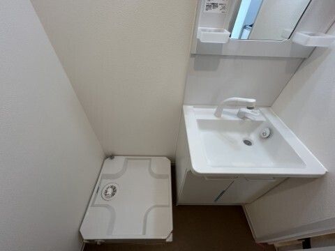 その他　現況優先