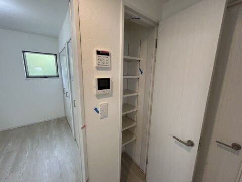 セキュリティ　現況優先