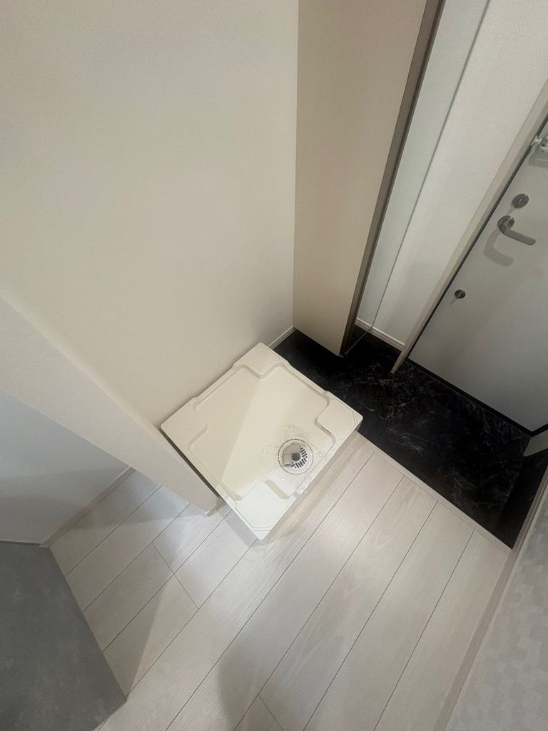 その他設備　別部屋参照　現状優先