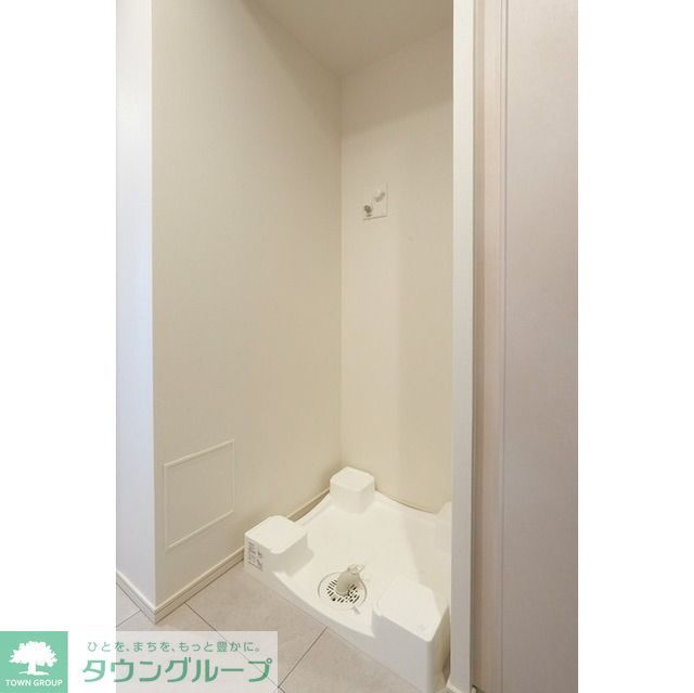 その他設備　★タウンハウジング取り扱い★