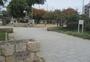 公園　神路公園（公園）まで341m