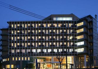 地下鉄中央線 緑橋駅 徒歩2分 5階建 築3年の周辺写真