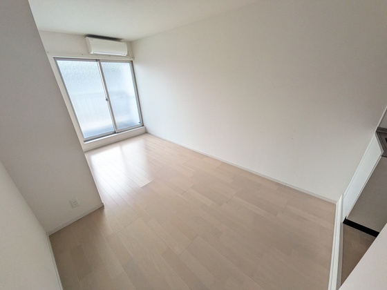 その他部屋・スペース　※別部屋の写真です